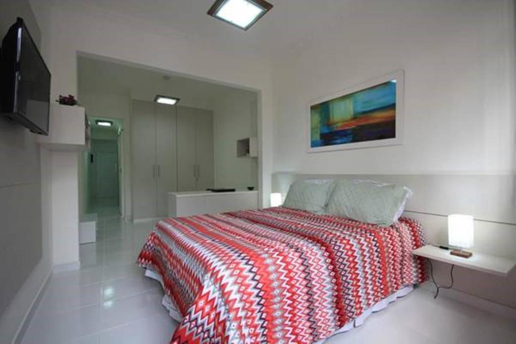 Bolivar 813 Río de Janeiro Habitación foto