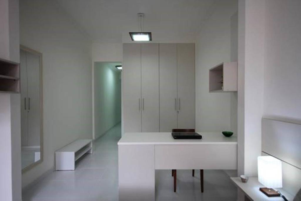 Bolivar 813 Río de Janeiro Habitación foto
